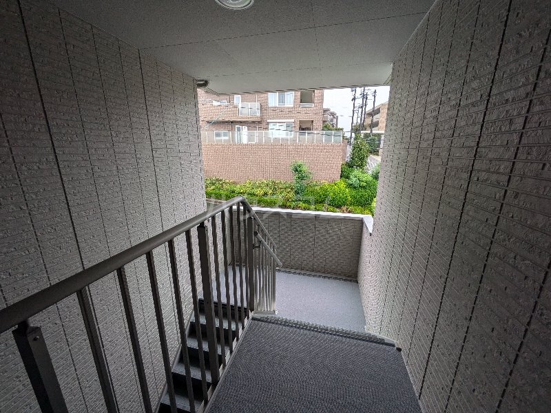 15/25 その他画像