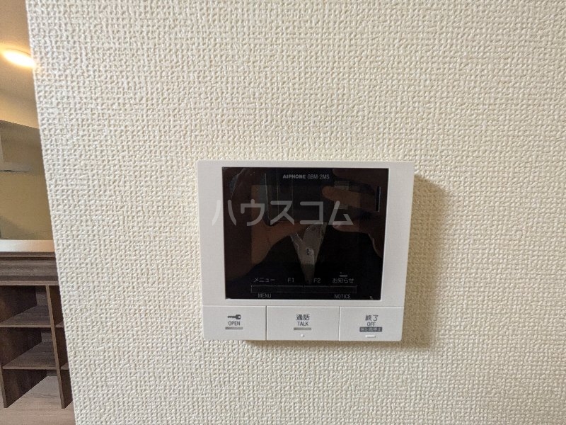 16/25 その他画像