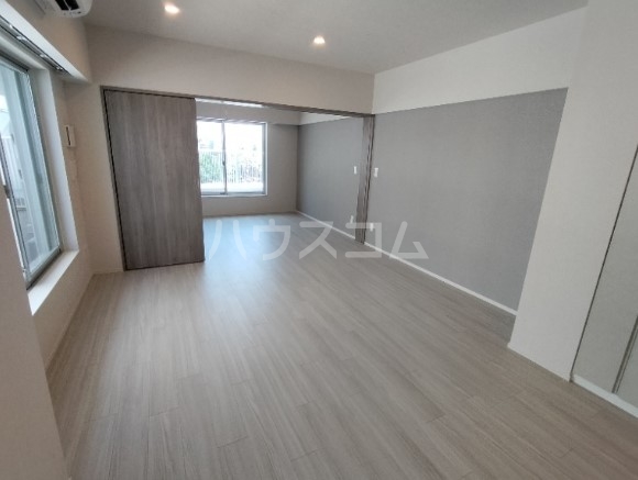 12/21 その他画像