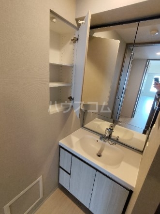 10/21 その他画像