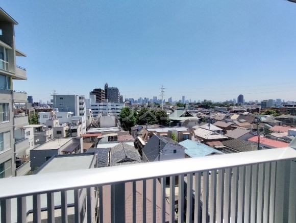 11/21 その他画像