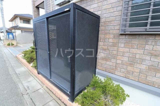 16/29 その他画像