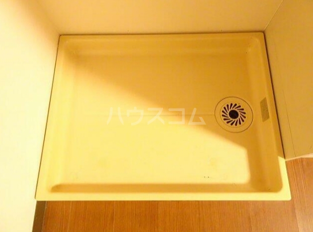 14/22 その他画像