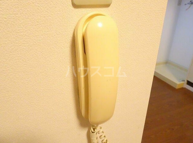 12/22 その他画像