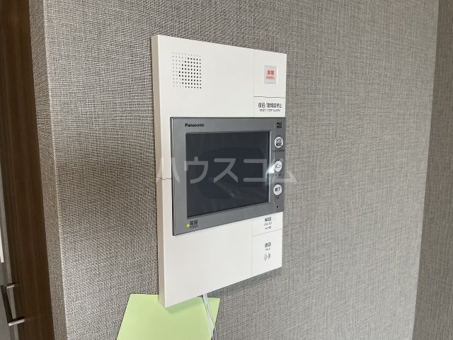 19/30 その他画像