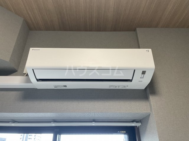 16/30 設備