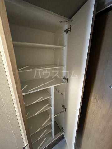 6/30 収納