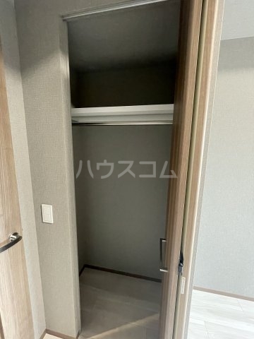 5/30 収納