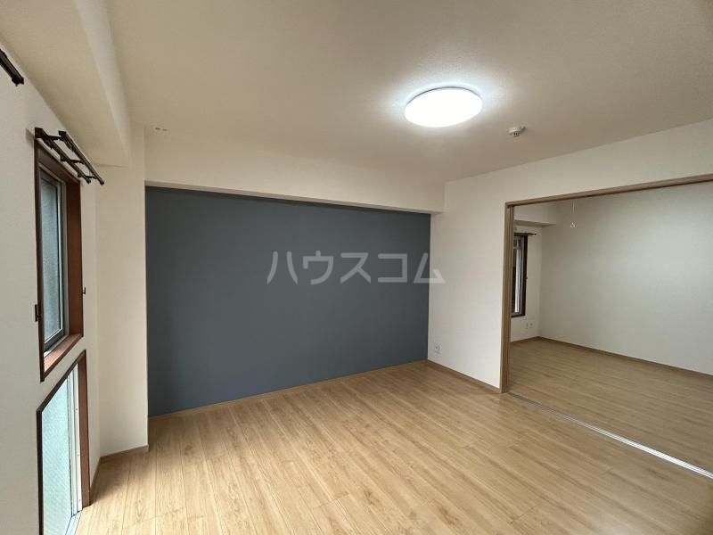 12/21 その他画像