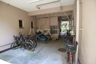 13/21 その他画像