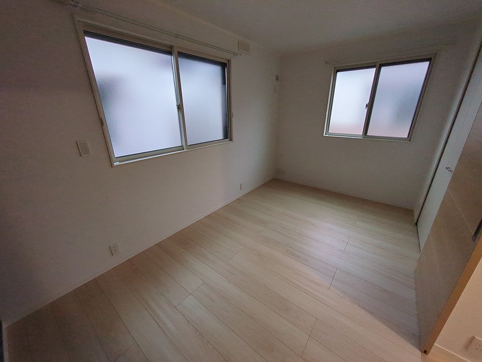 20/25 その他画像