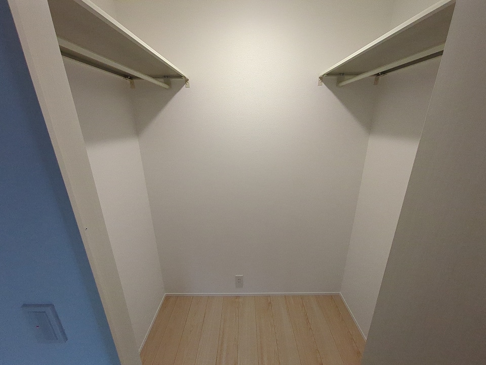 21/25 その他画像