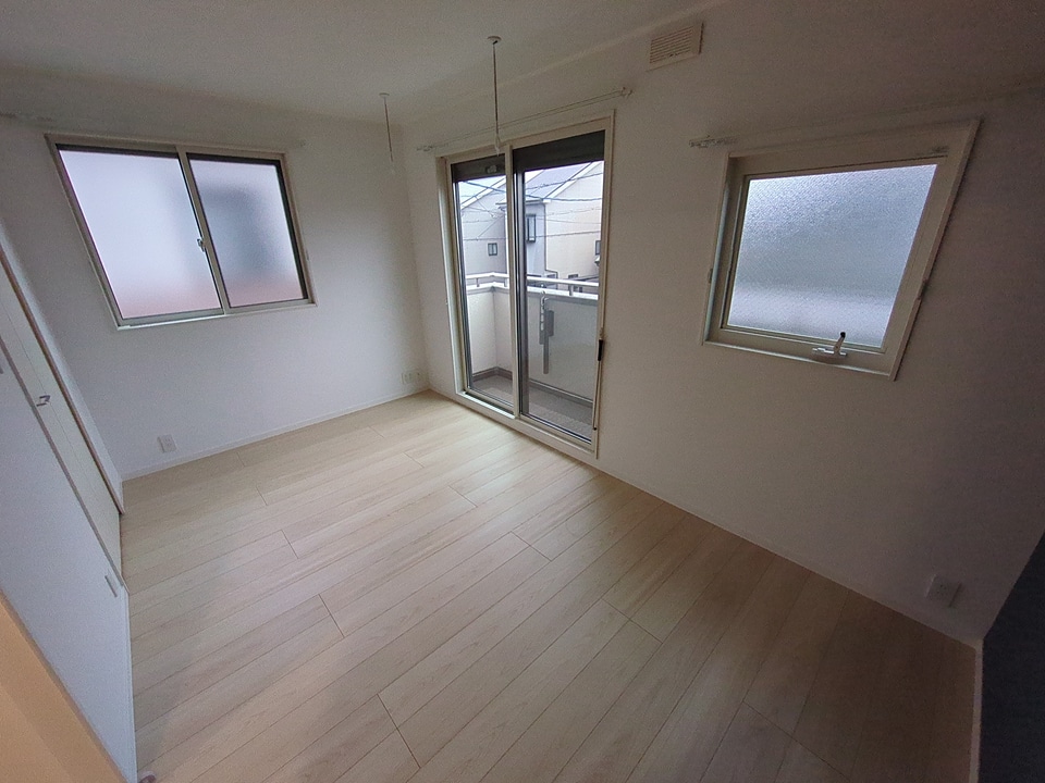 22/25 その他画像