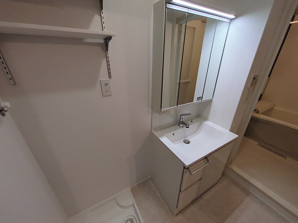 23/25 その他画像