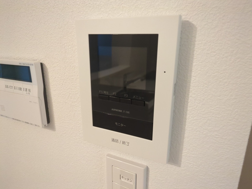 19/25 その他画像