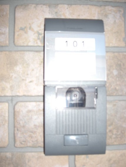 12/17 その他画像