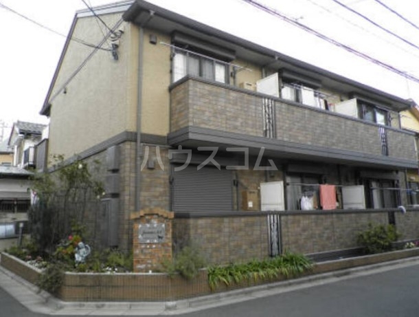 13/17 その他画像