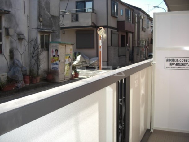 11/17 その他画像