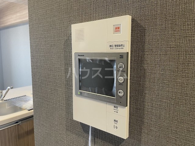 21/30 その他画像