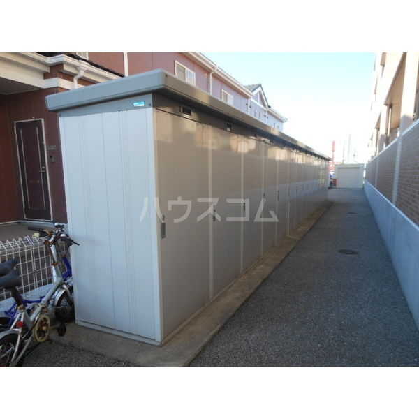 11/21 その他画像