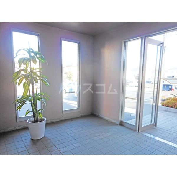 12/21 その他画像