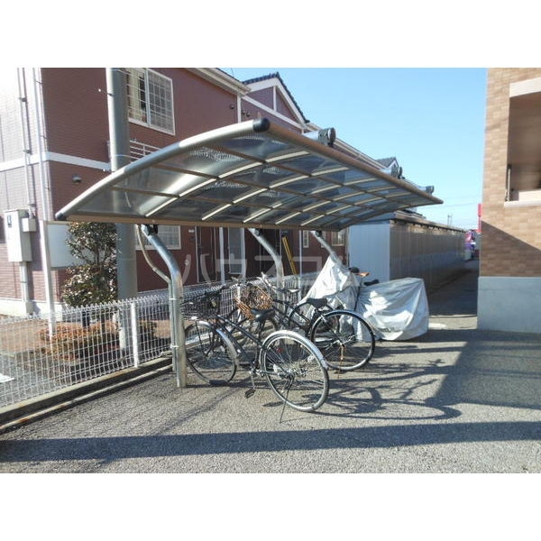 13/21 その他画像