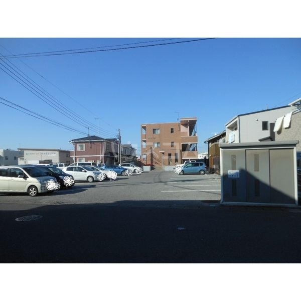 14/21 その他画像