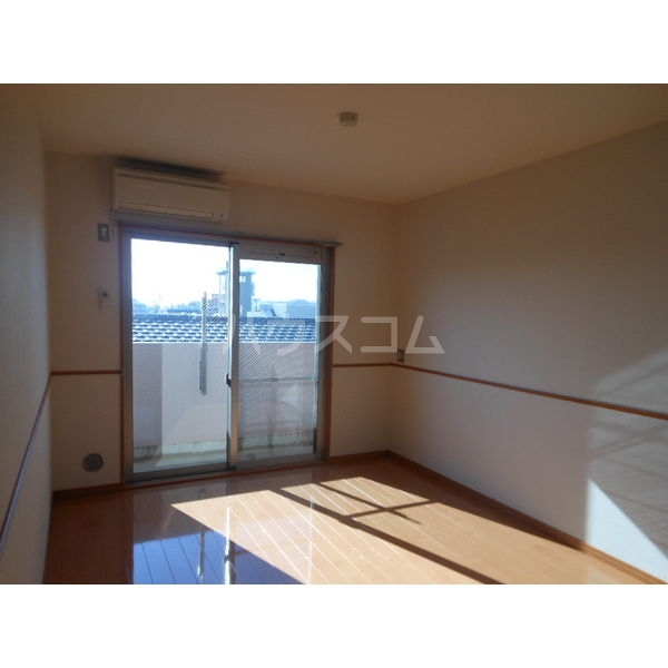 3/21 リビング/ダイニング