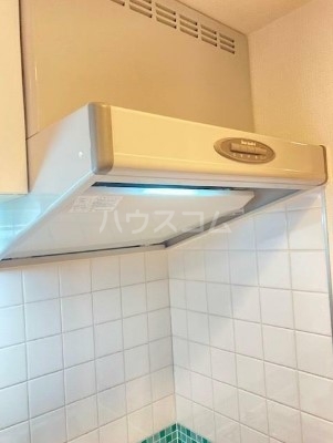 5/21 収納