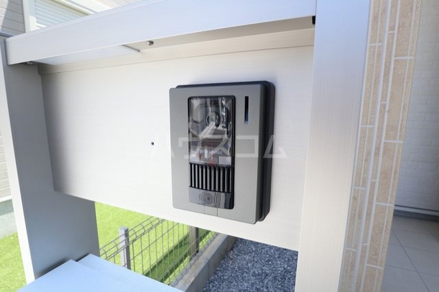 13/24 その他画像