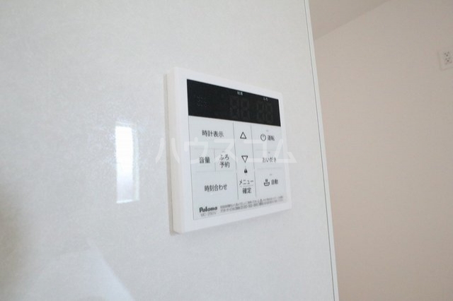 14/24 その他画像