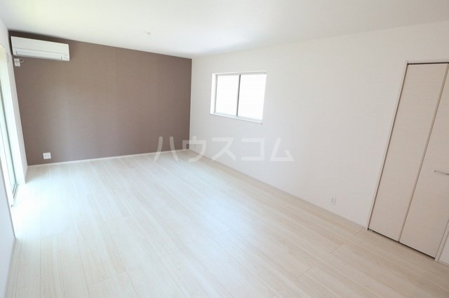 3/24 リビング/ダイニング