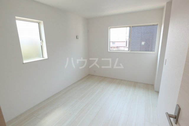 12/24 その他画像