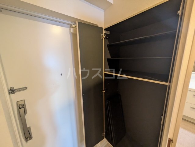 8/30 収納