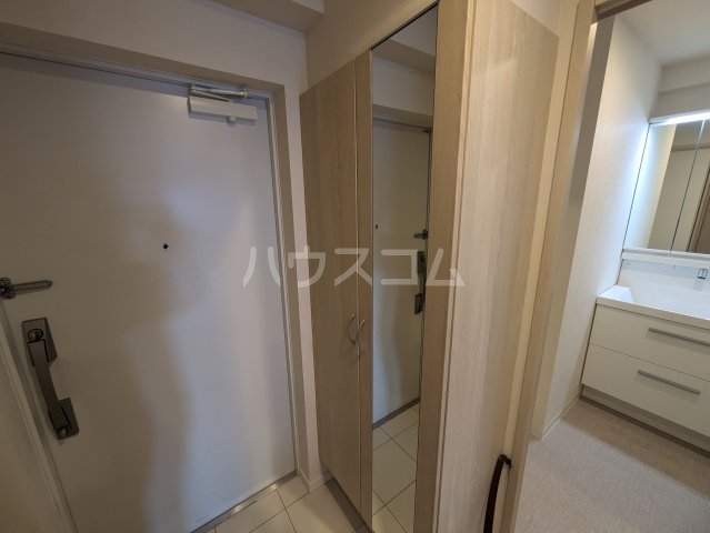 9/30 収納
