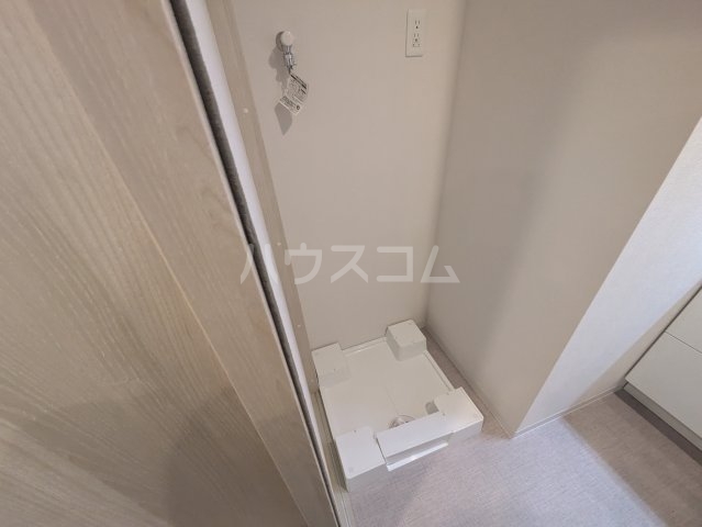 18/30 設備