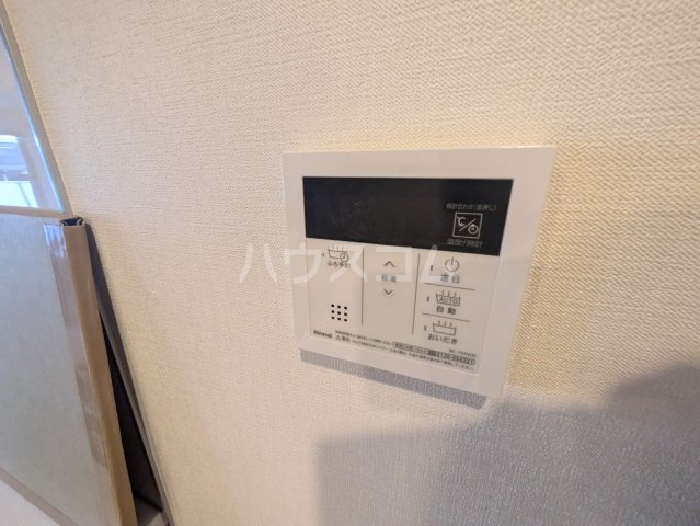 23/30 その他画像