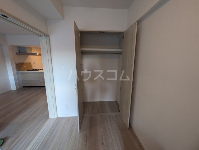 7/30 収納