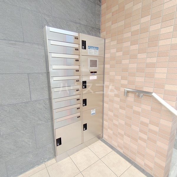 12/21 その他画像