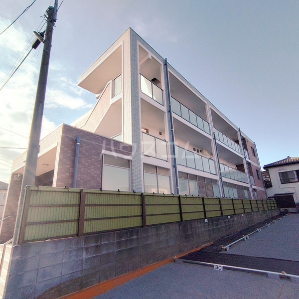 13/21 その他画像