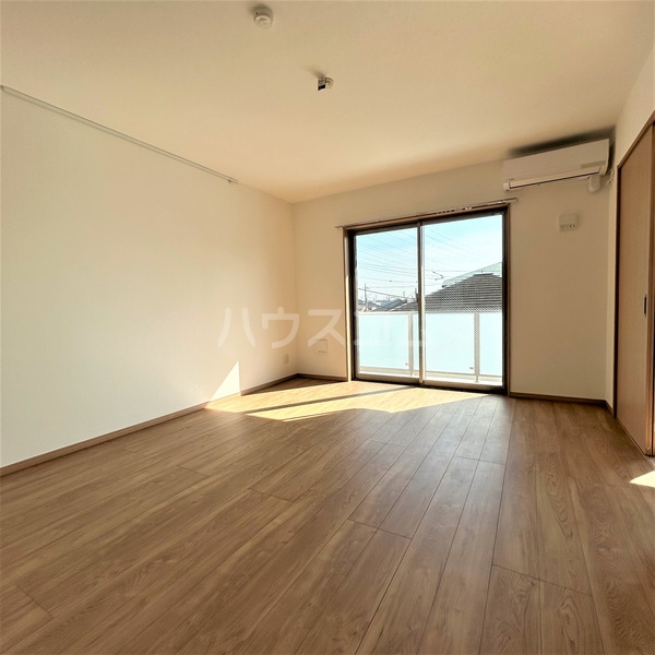 3/21 リビング/ダイニング