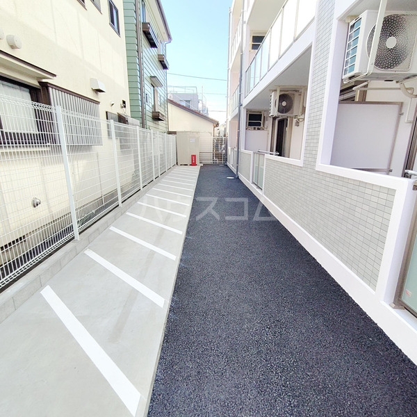 11/21 その他画像