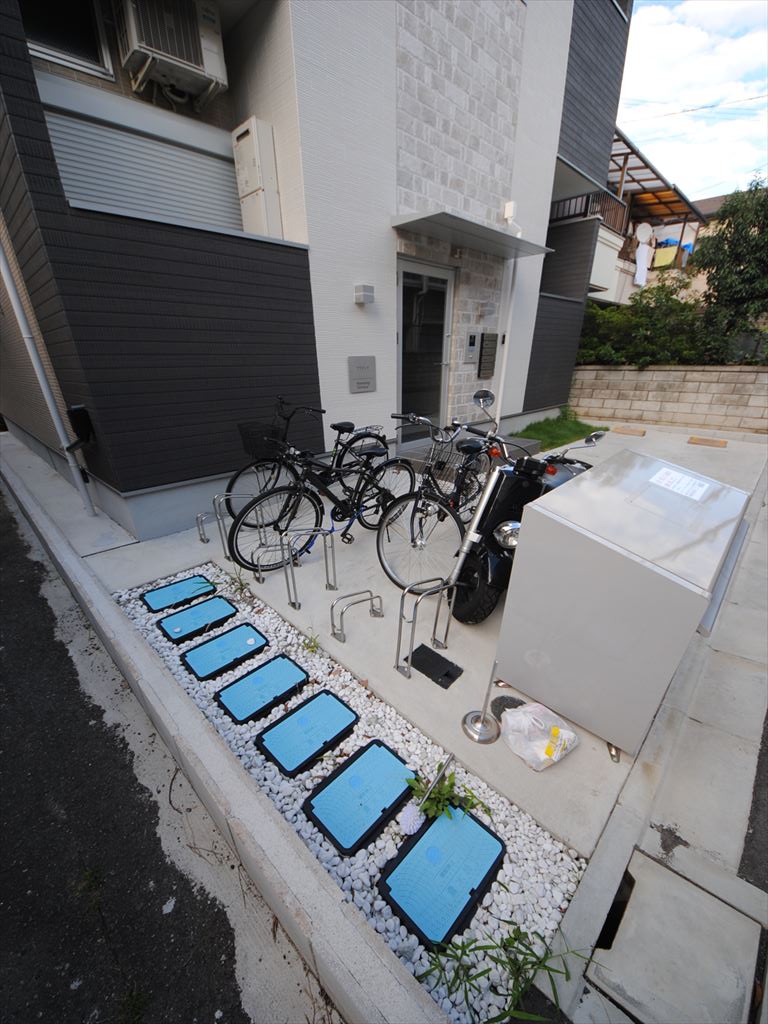 23/30 その他画像