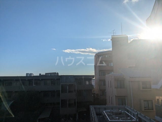 20/30 その他画像