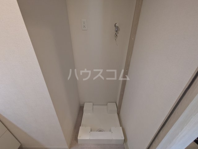17/30 設備