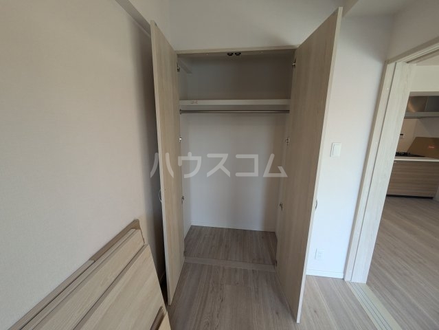 8/30 収納