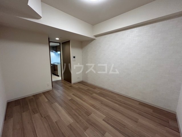 3/25 リビング/ダイニング