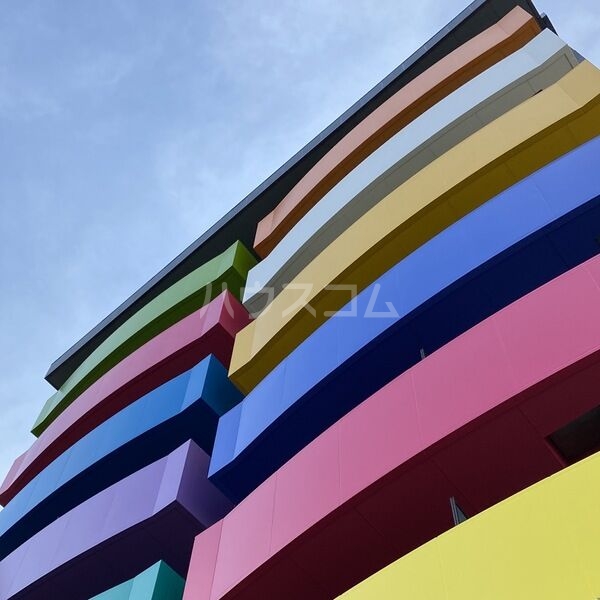 13/24 その他画像