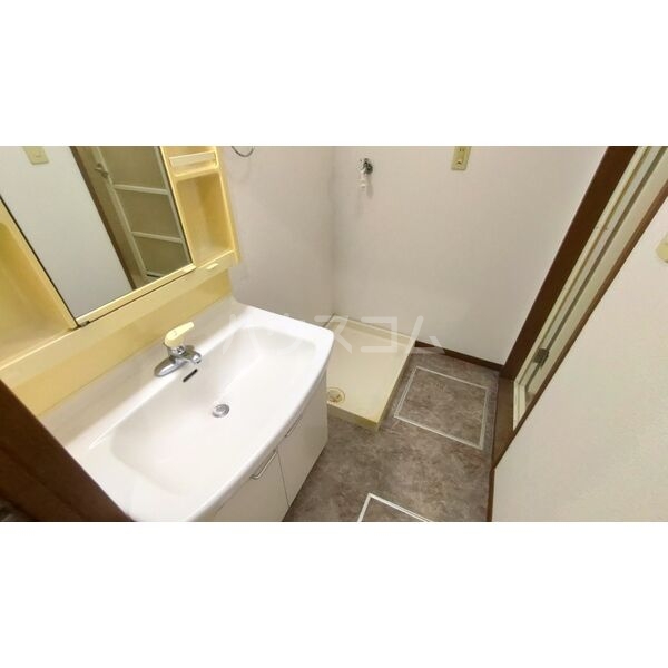 14/24 その他画像