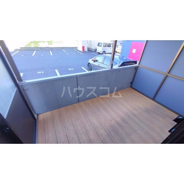 15/24 その他画像